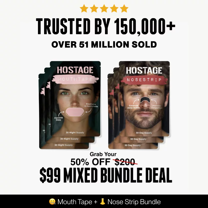 Bundles - 50% OFF 🔥