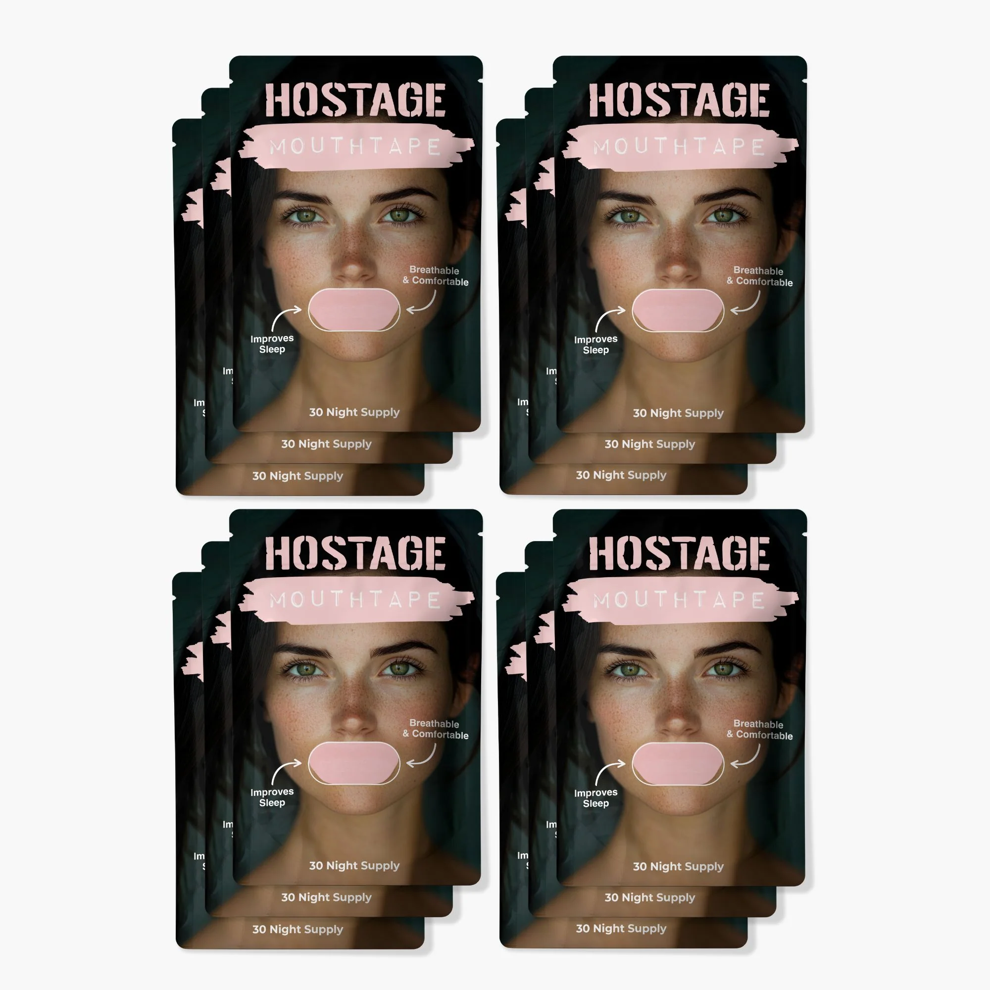 Product image 32