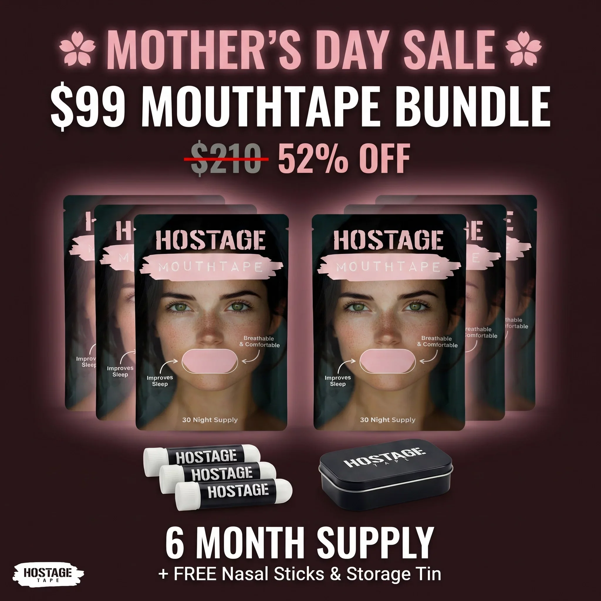 Bundles
